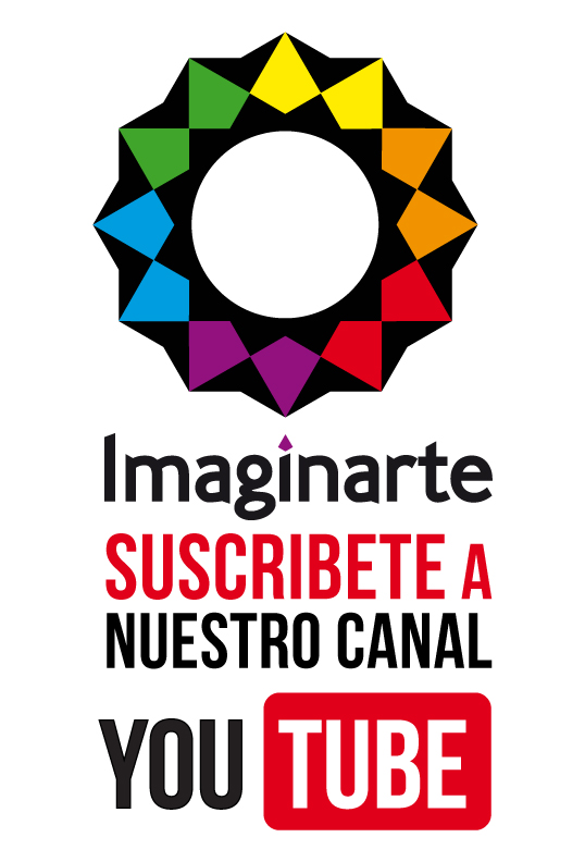 Canal de YOUTUBE