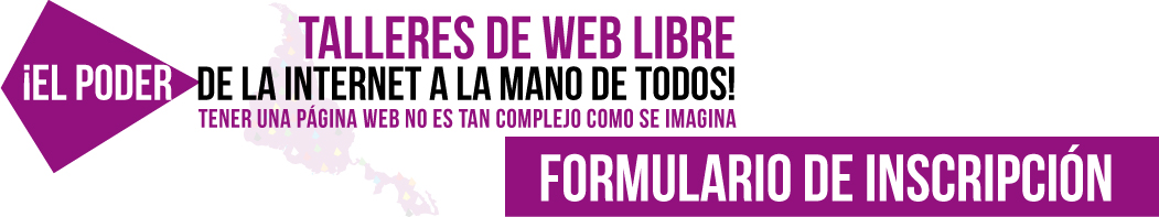 Slide_Formulario